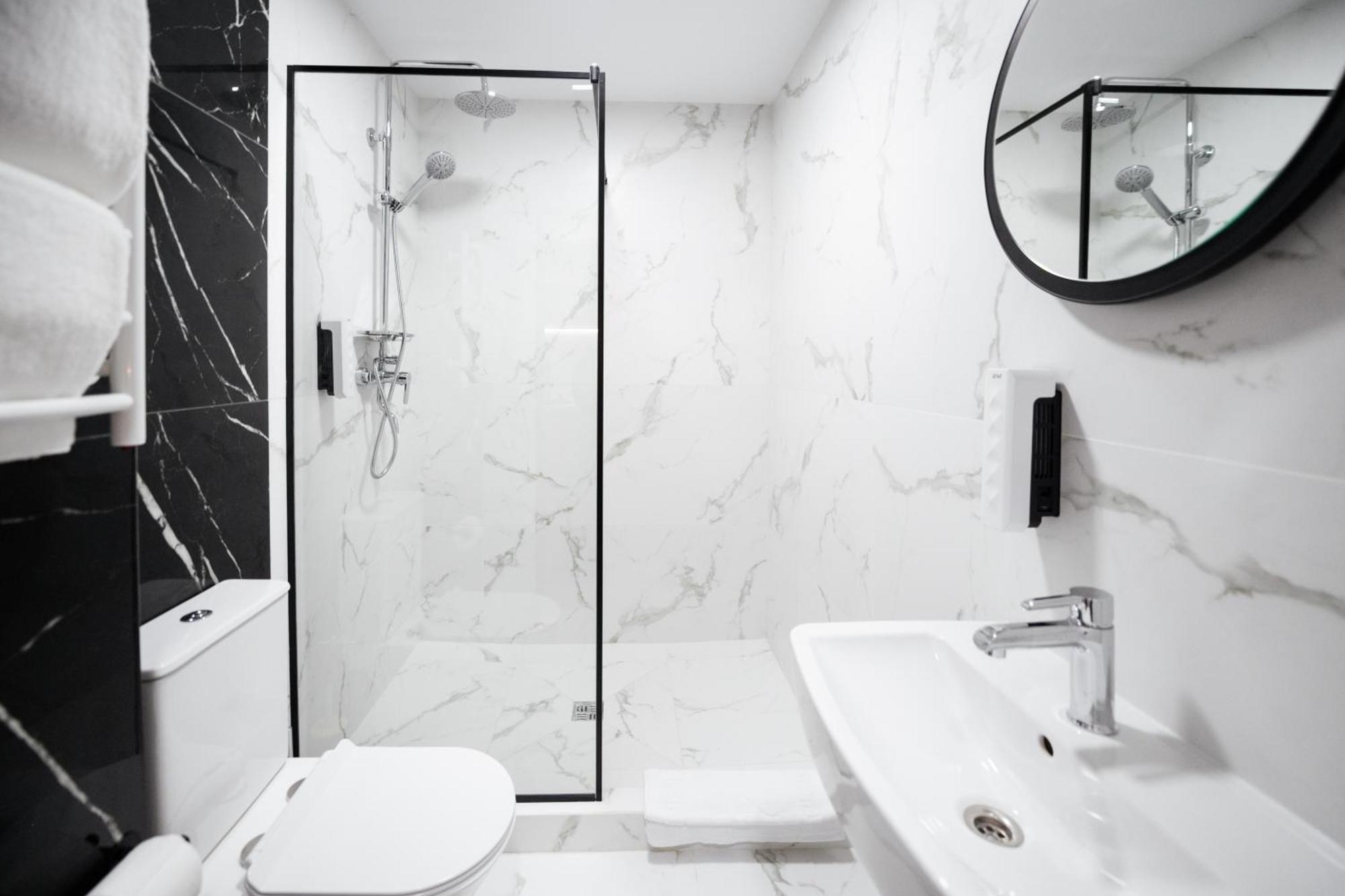 Apartment Myfreedom вул десятинна Kyiv