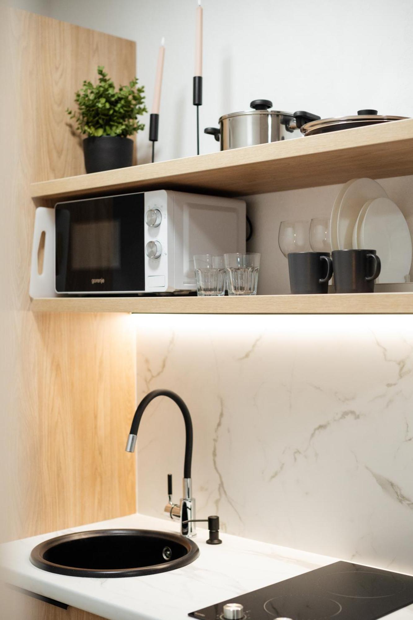 Myfreedom вул десятинна Apartment Kyiv