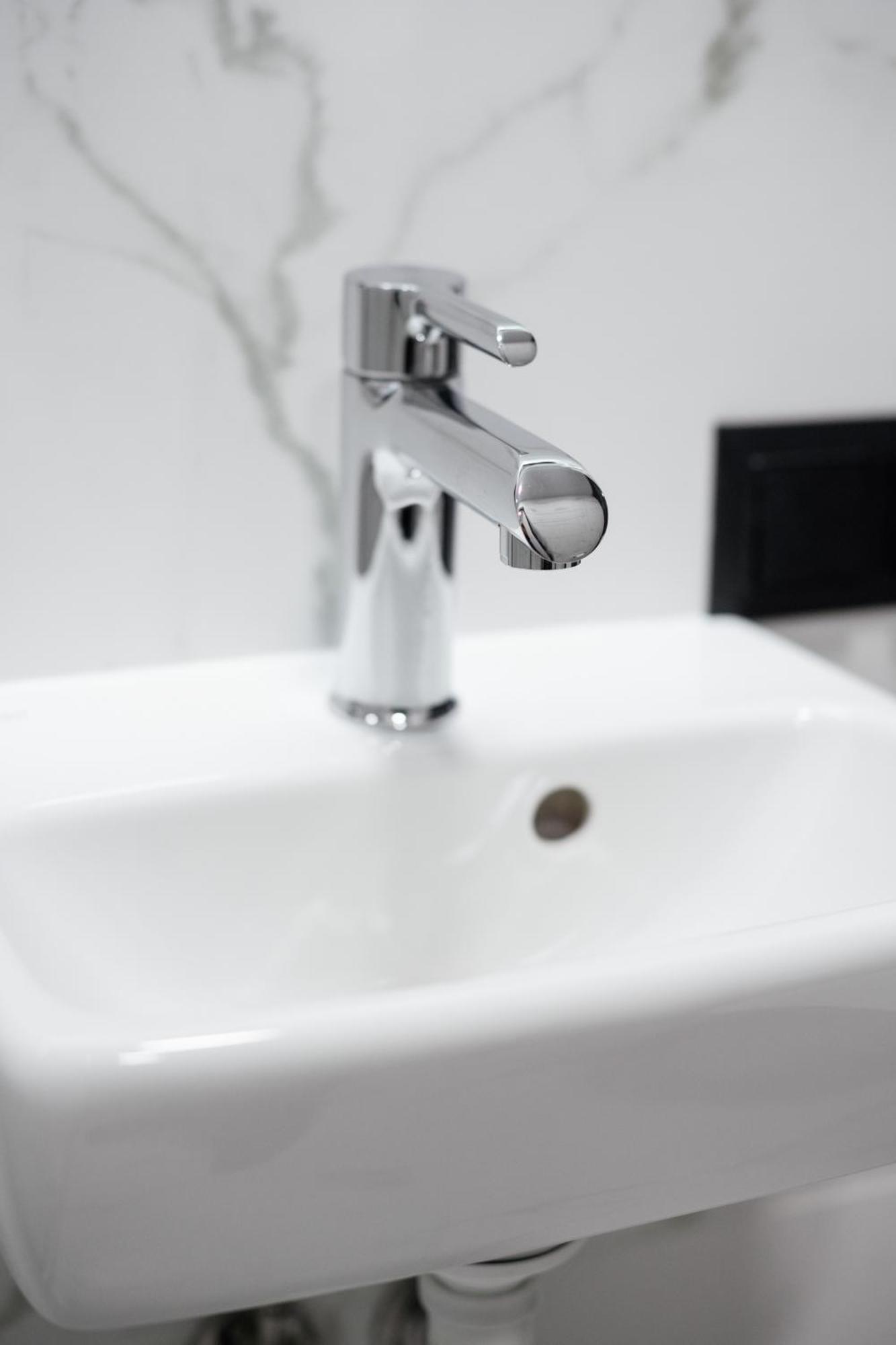 Apartment Myfreedom вул десятинна *