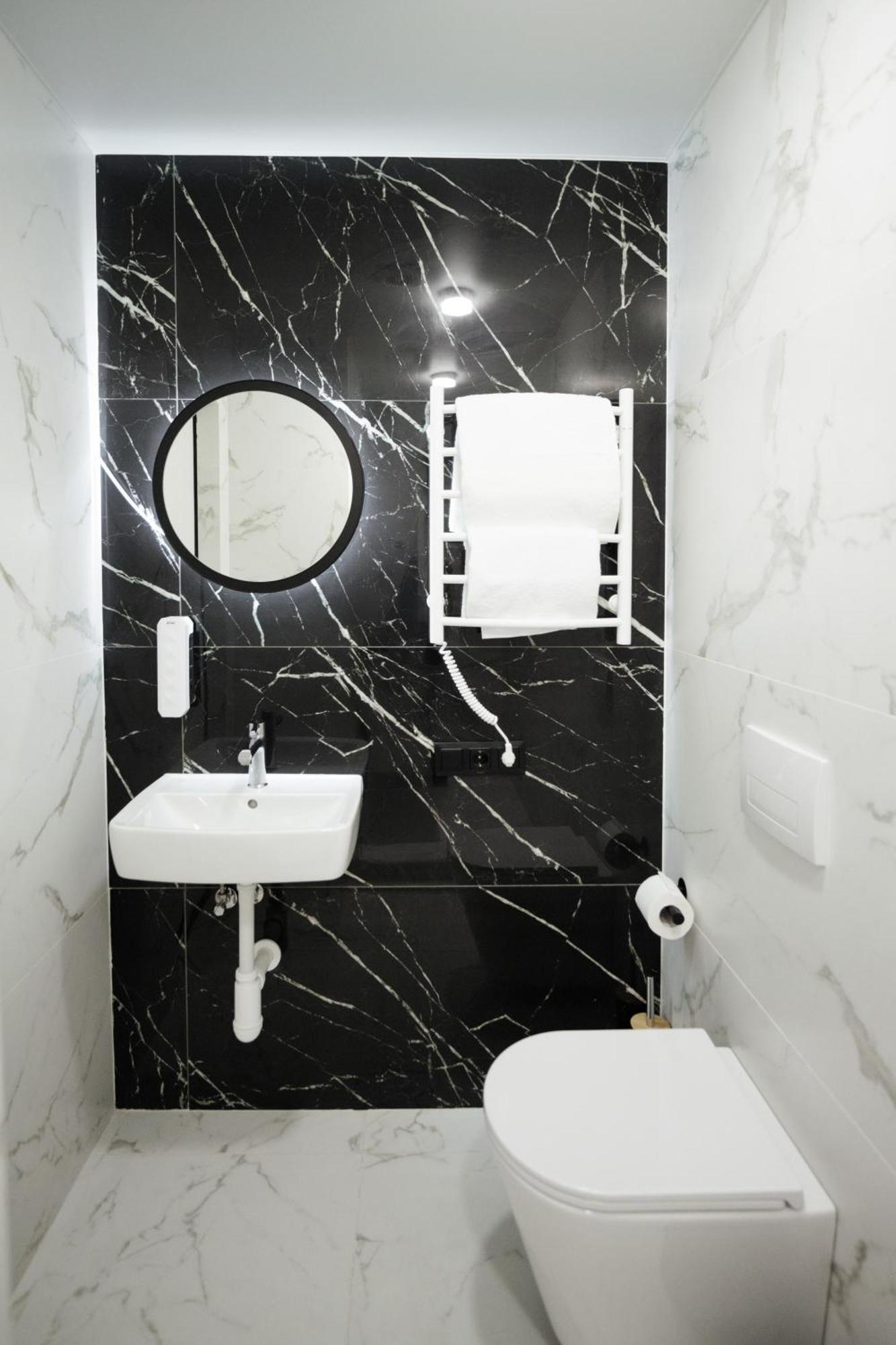 Apartment Myfreedom вул десятинна Kyiv