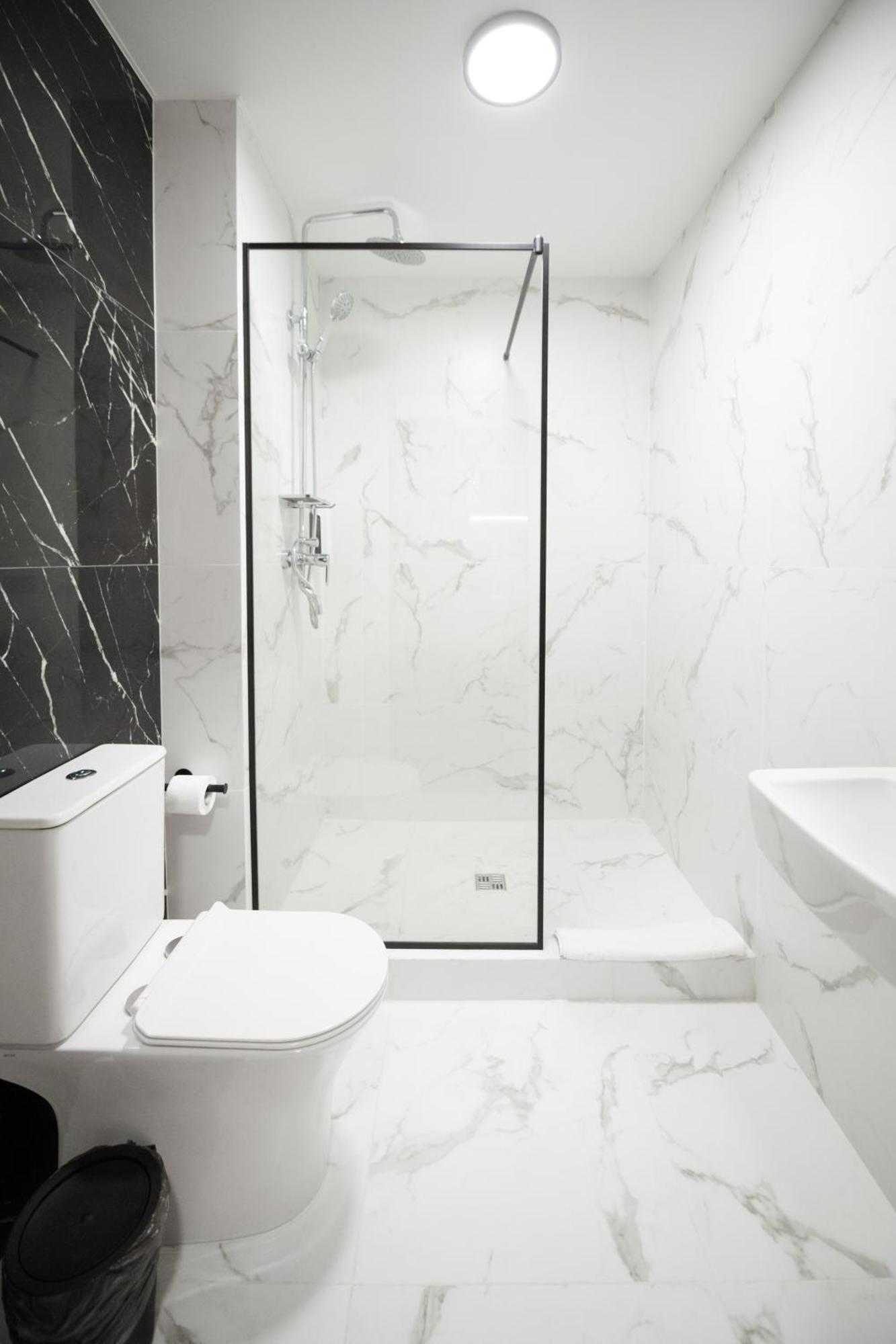 Myfreedom вул десятинна Apartment Kyiv